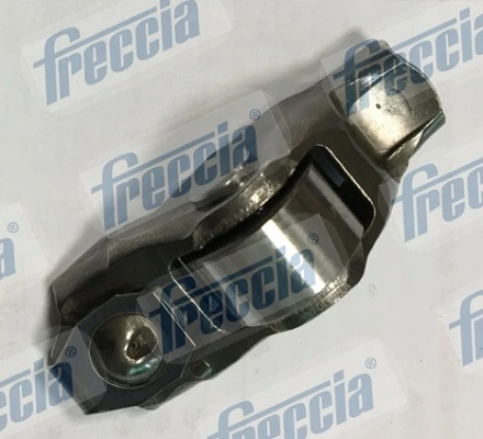 RA06965 Freccia