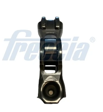 Balancín Smart FORTWO coupé (451) (2007 - 2026) precio, desde 11,00 EUR
