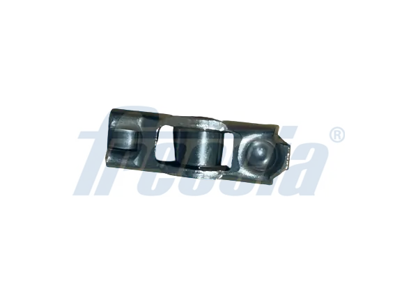 Balancín Freccia RA061012 precio, desde 6,64 EUR