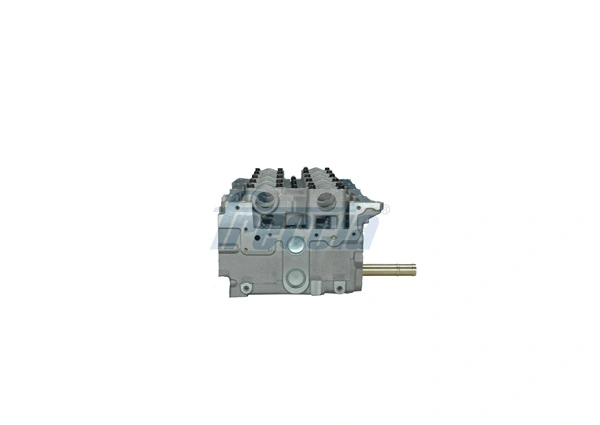 Comprar Culata KIA Sorento I JC