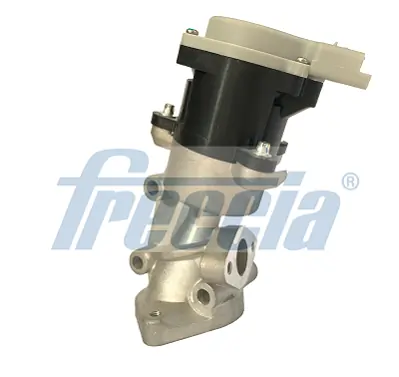 Válvula EGR para Land Rover Range Rover SPORT I L320