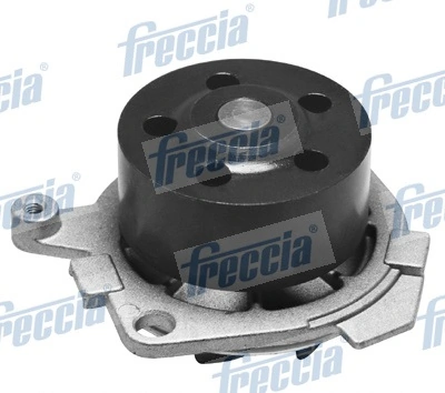WP0187 Freccia