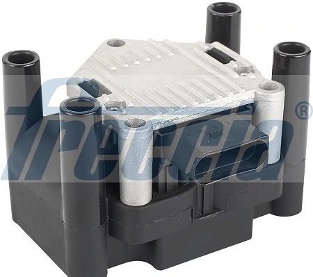  Bobina Seat Exeo 