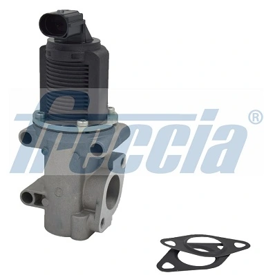 Válvula AGR Fiat Palio familiar (178DX) (1996 - 2026) precio, desde 82,48 USD