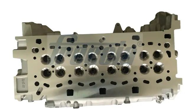 95523280 General Motors Cabeza del motor
