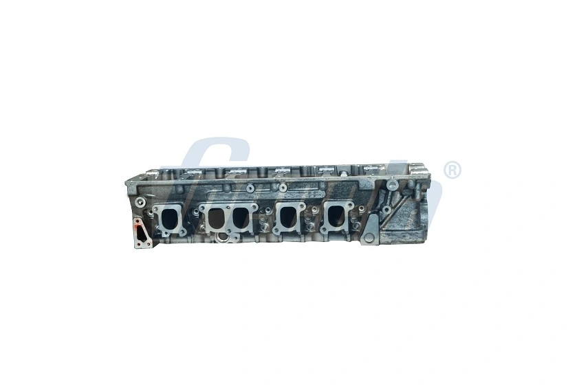 Comprar CH171035 Freccia Culata motor