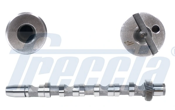 CM052121 Freccia