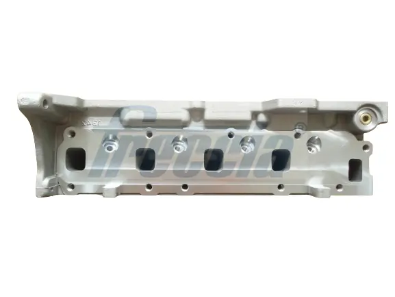 Cabeza de cilindro General Motors 93184691 precio, desde 401,15 EUR