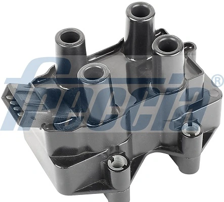 Bobina de ignición para Opel Calibra  85