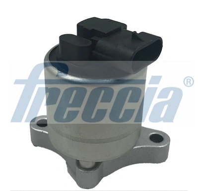 Válvula EGR para Opel Vectra B 31