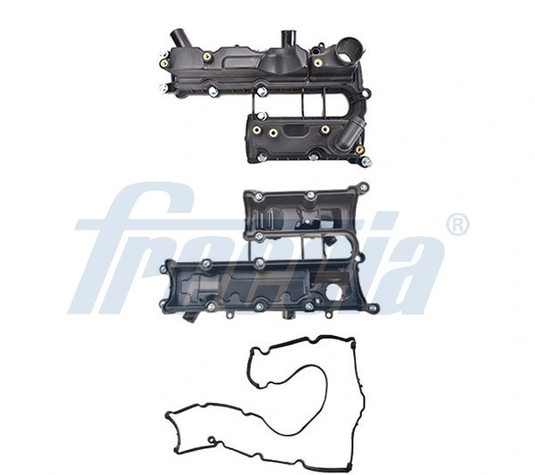VC211032 Freccia