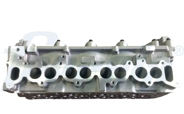 Culata de motor Freccia CH171023