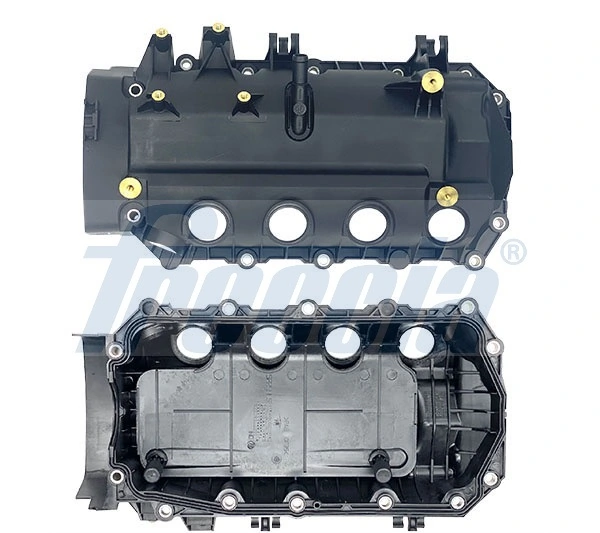 VC211027 Freccia
