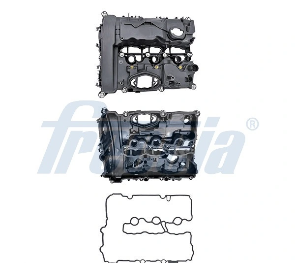 VC211039 Freccia
