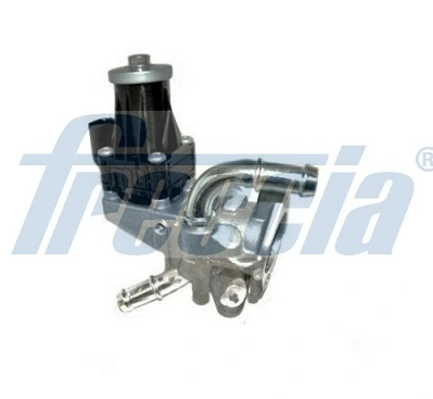 EGR12204 Freccia