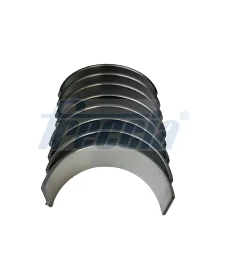 CR19102300 Freccia