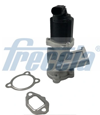 93196799 Peugeot/Citroen Válvula EGR