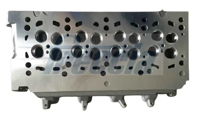 CH171068 Freccia