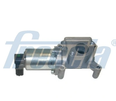 EGR12172 Freccia