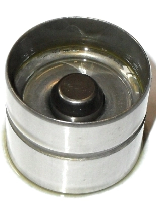 PI060007 Freccia