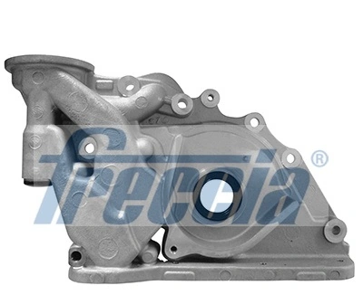 OP09202 Freccia