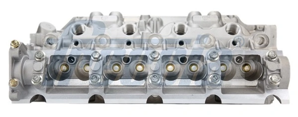 Cabeza de cilindro Renault Trafic I furgoneta (TXX) (1989 - 2001) precio, desde 495,65 EUR