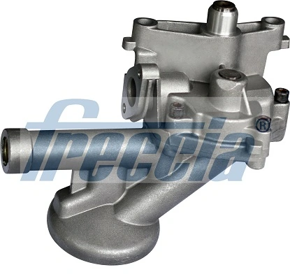 OP09176 Freccia