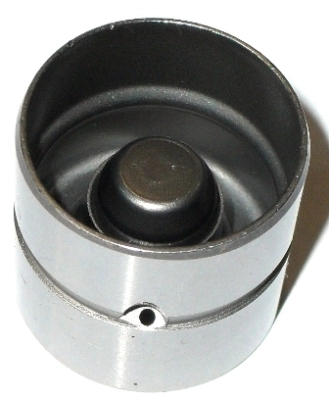 PI060024 Freccia