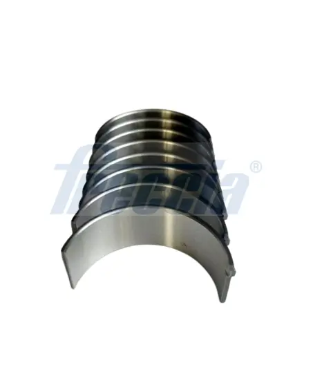 CR19102200 Freccia