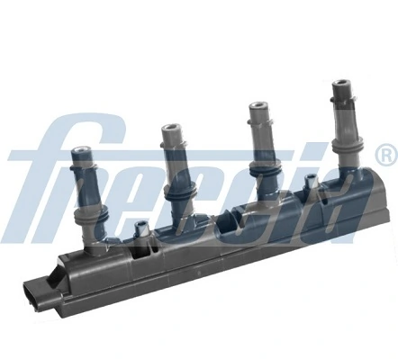 Bobina de encendido Opel Corsa E