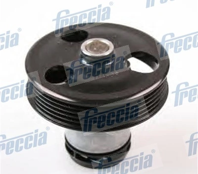 WP0549 Freccia