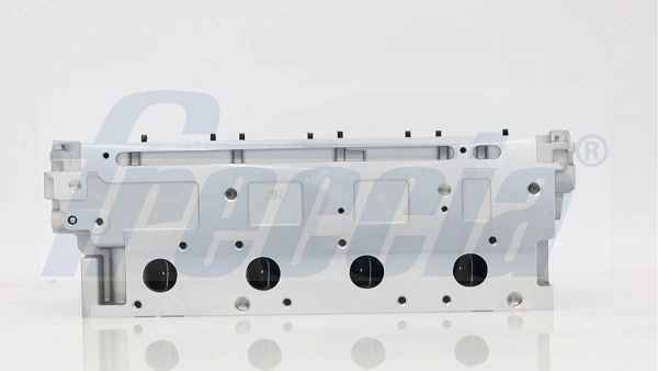 Comprar CH171025 Freccia Culata motor