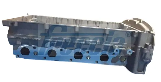 Cabeza de cilindro Ford Transit VI furgoneta (V347/8) (2006 - 2014) precio, desde 815,53 EUR