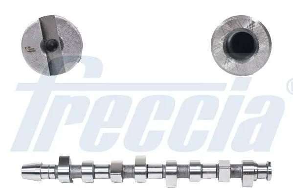 CM052216 Freccia