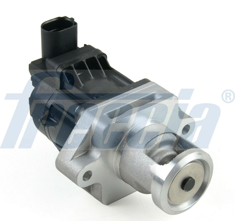 Válvula EGR para Fiat 500 X 334