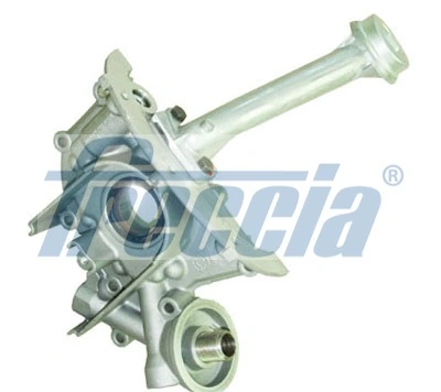 OP09142 Freccia