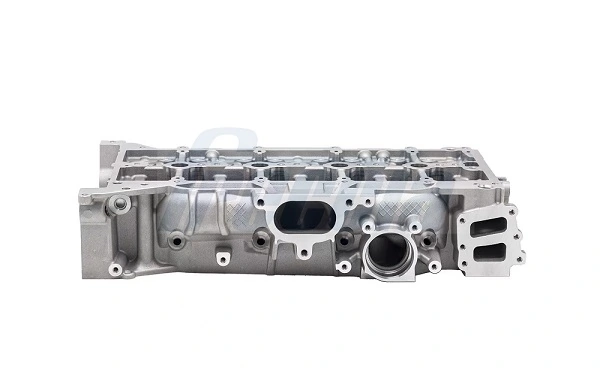 Cabeza de cilindro Ford Focus IV hatchback (HN) (2018 - 2026) precio, desde 973,97 EUR