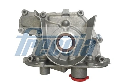 Bomba de aceite para Opel Insignia A G09