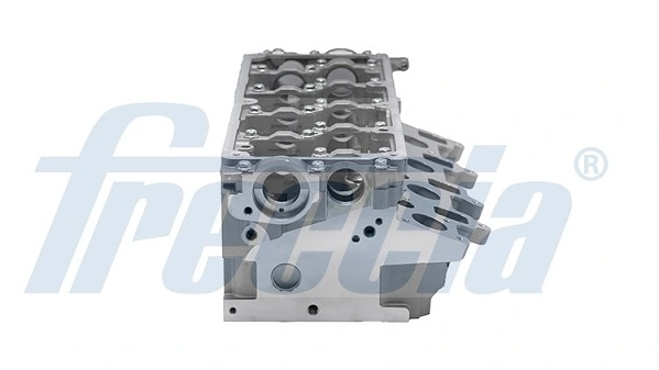 Culata Volkswagen Tiguan 1 5N1, 5N2