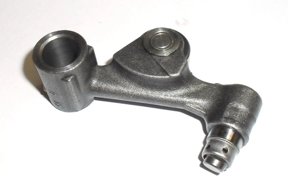 PI060044 Freccia