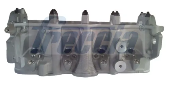 Cabeza de cilindro Skoda Octavia TOUR I A4 liftback (1U2) (1996 - 2011) precio, desde 142,30 EUR