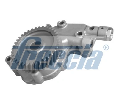 OP09191 Freccia