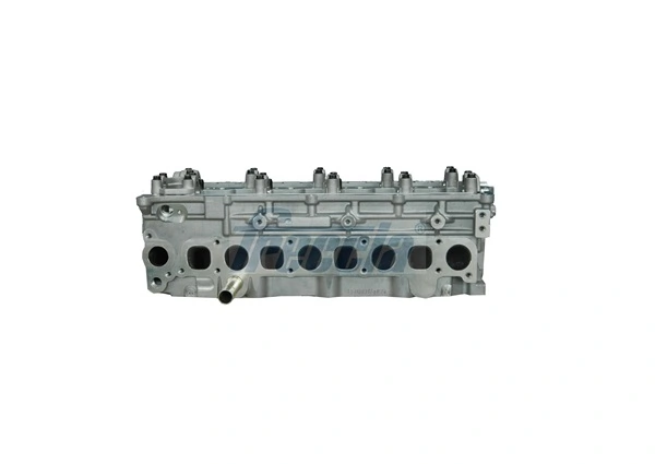 Cabeza del motor para KIA Sorento I JC