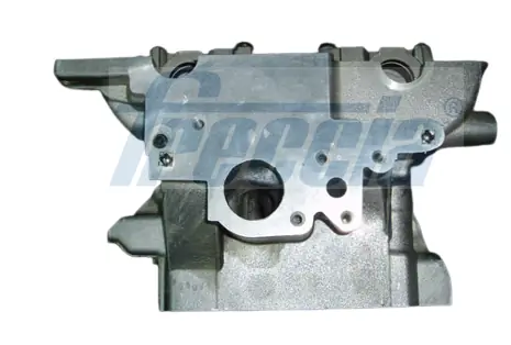 Culata de motor AND 3M103023