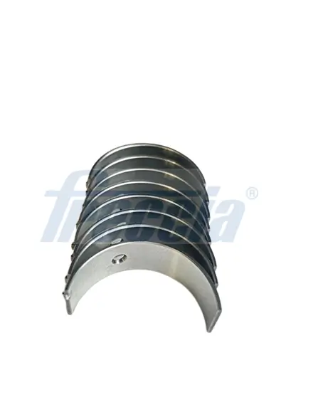 CR19100900 Freccia