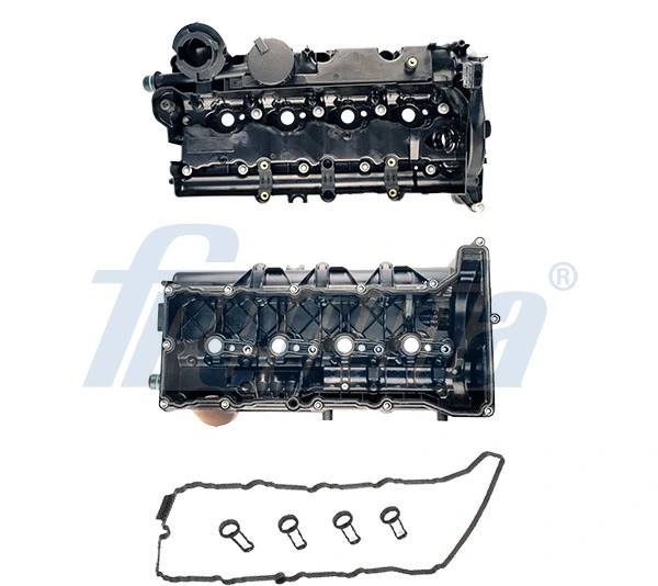 Tapa de la válvula AND 30103126 precio, desde 35,92 EUR