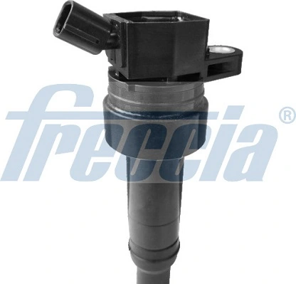 IC151113 Freccia