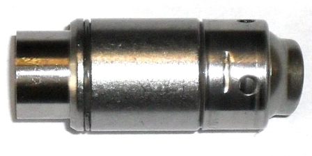PI060034 Freccia
