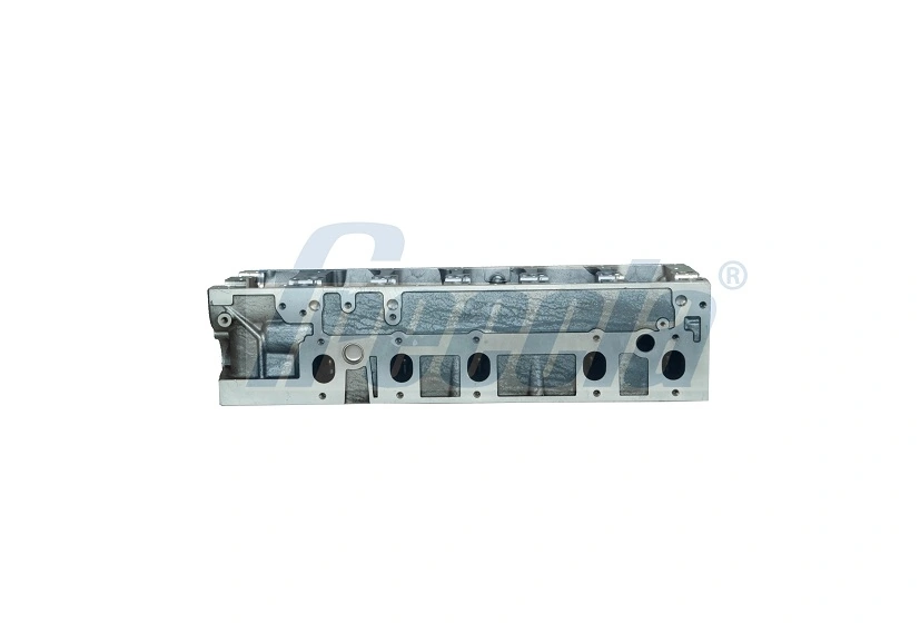 Cabeza de cilindro Freccia CH171035 precio, desde 1075,80 EUR