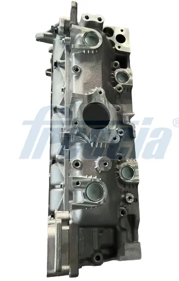 Comprar CH171057 Freccia Culata motor